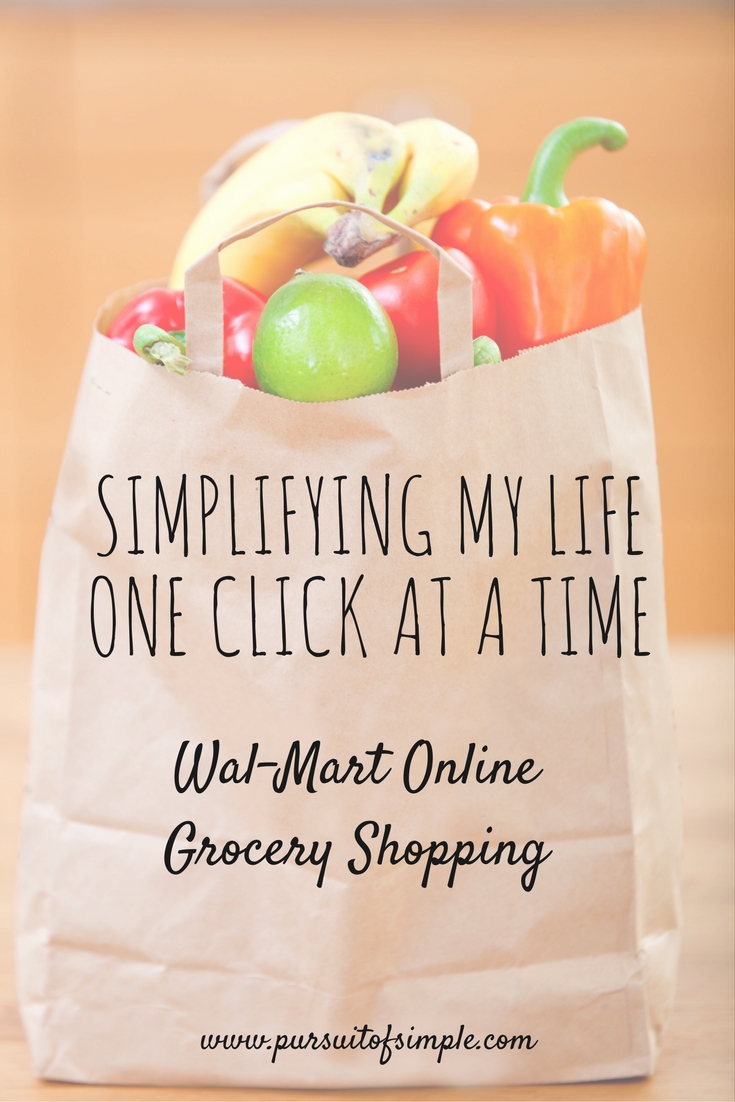 simplifying-my-life-one-click-at-a-time