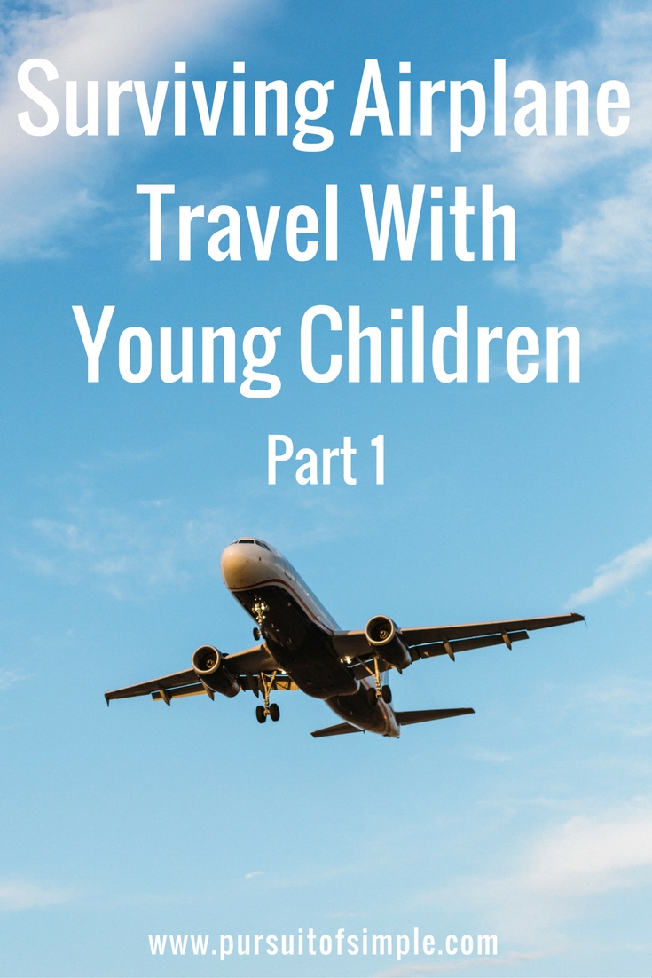 surviving-airplane-with-young-children-part-1
