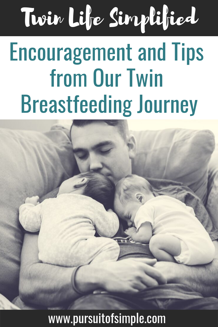 Competition between twins: parenting advice from Care and Feeding.