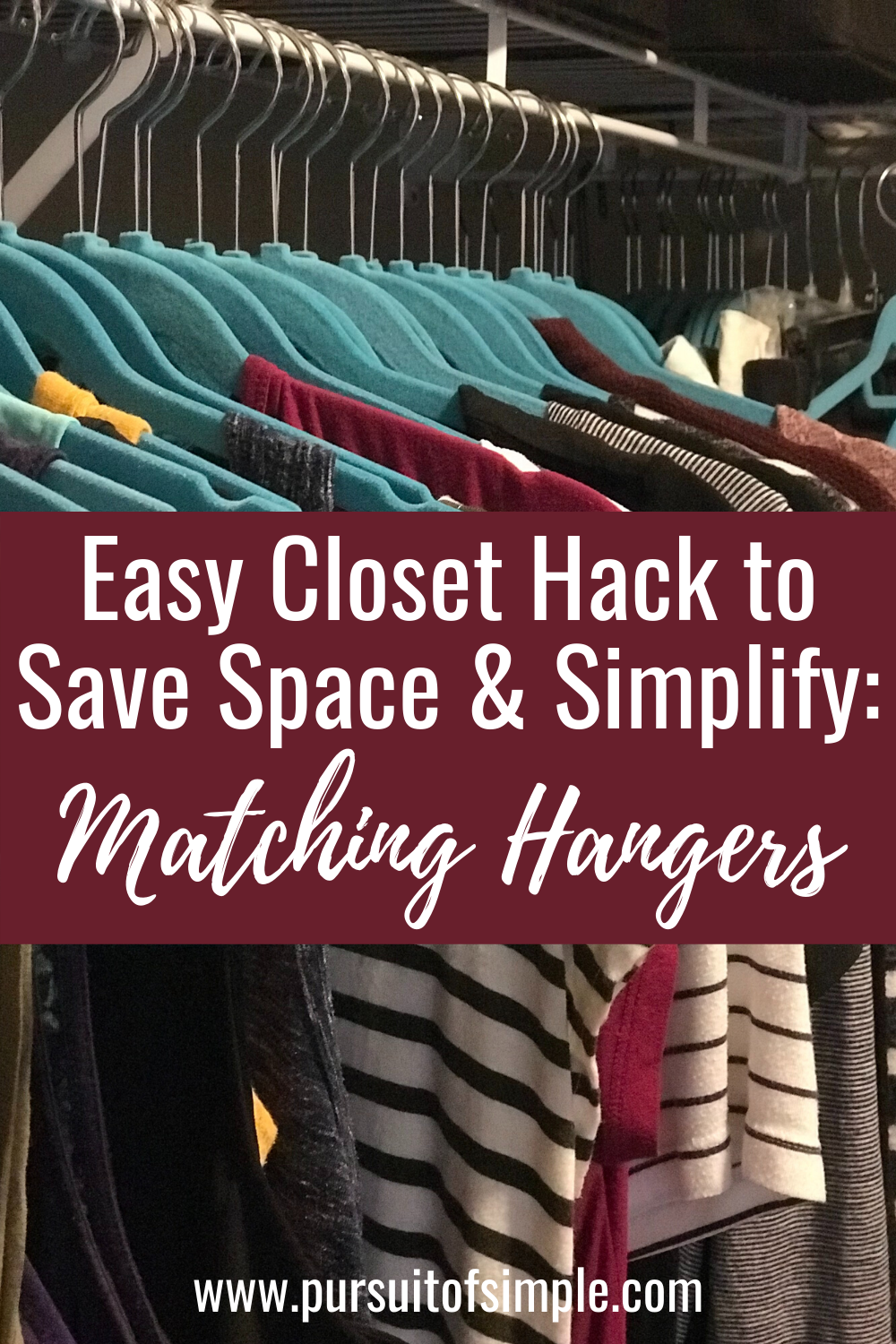 https://pursuitofsimple.com/wp-content/uploads/2020/06/Easy-Closet-Hack-to-Save-Space.png