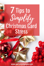 7-tips-to-simplify-christmas-card-stress