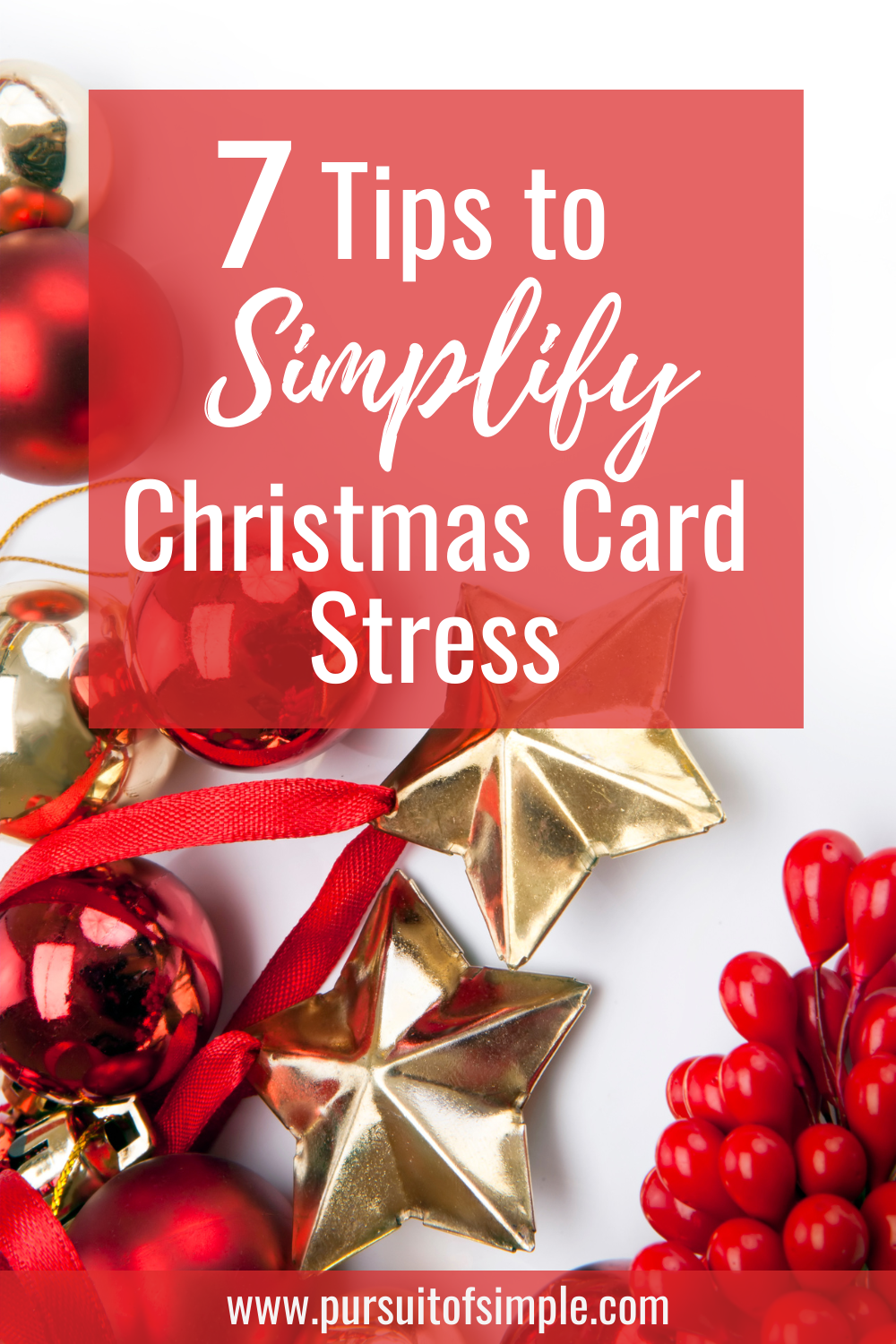 7-tips-to-simplify-christmas-card-stress-christmas-cards-simplified